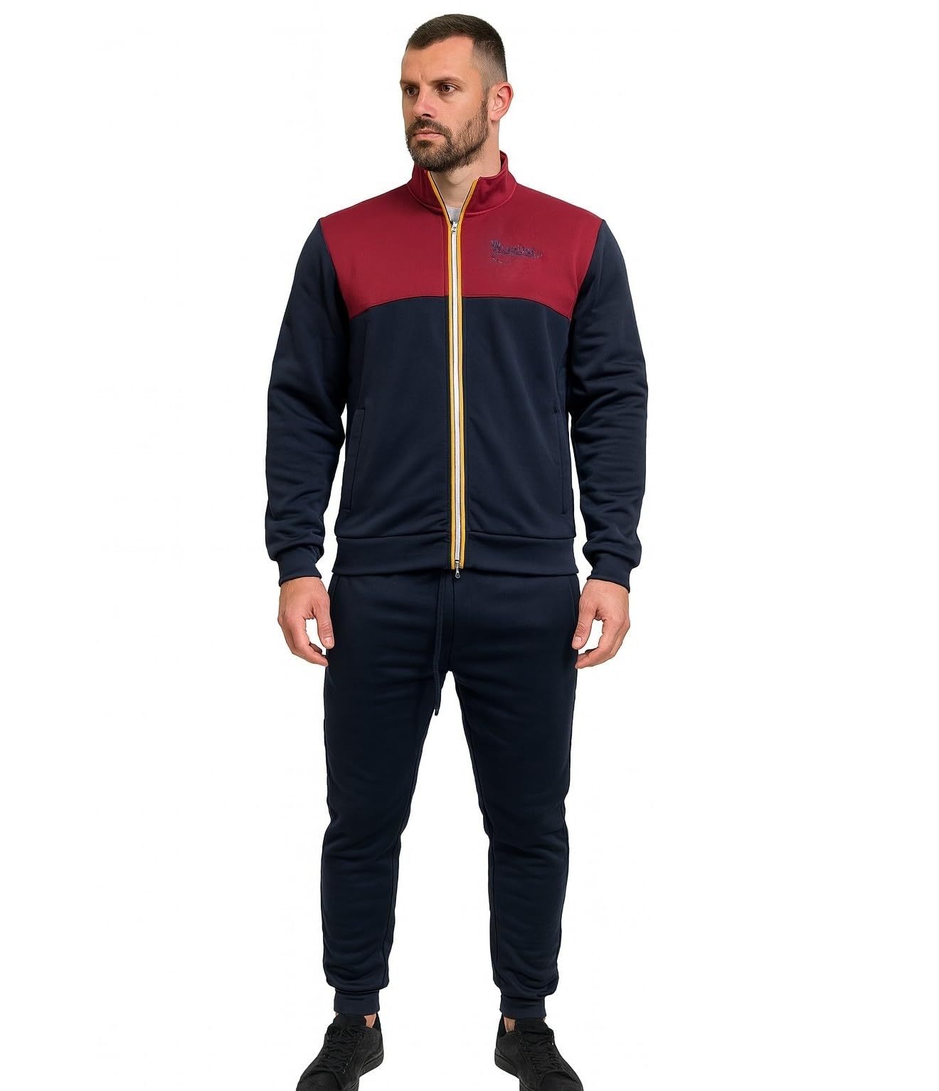 amazon28