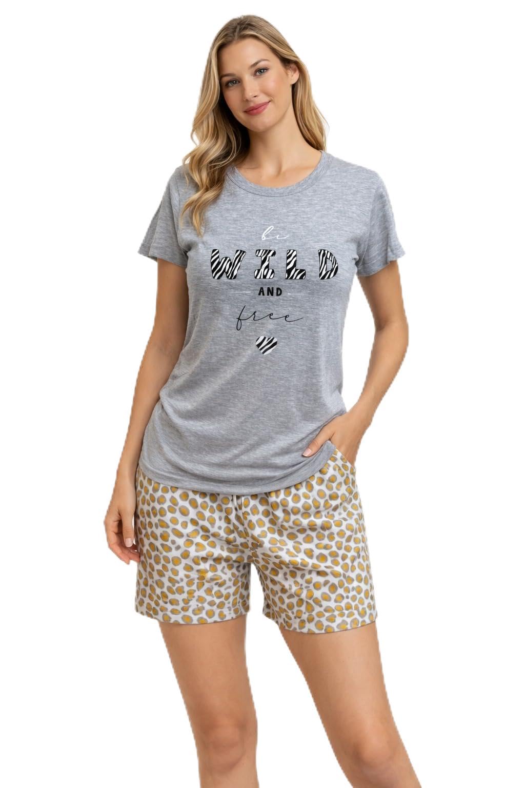 amazon22
