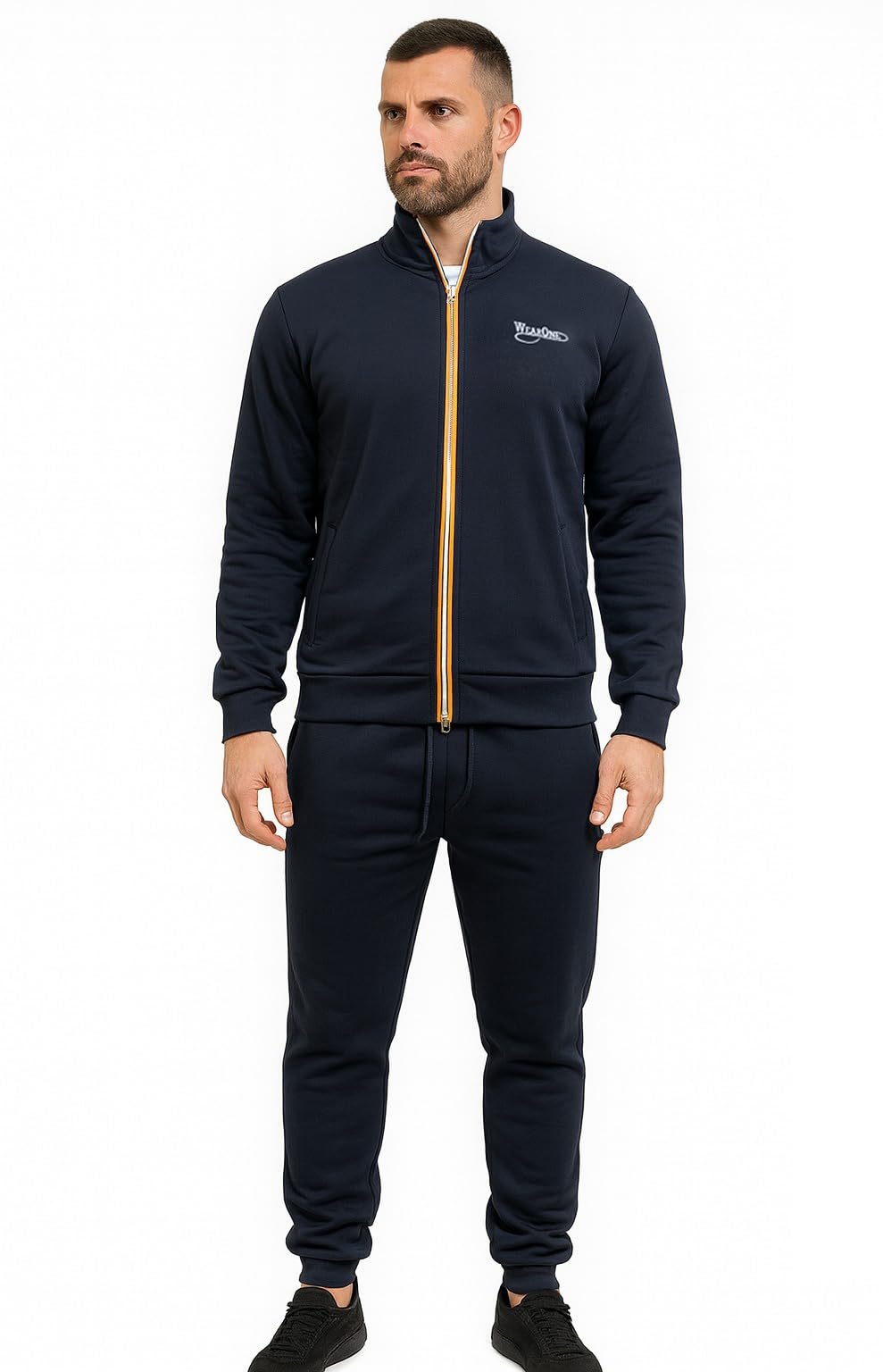 amazon23