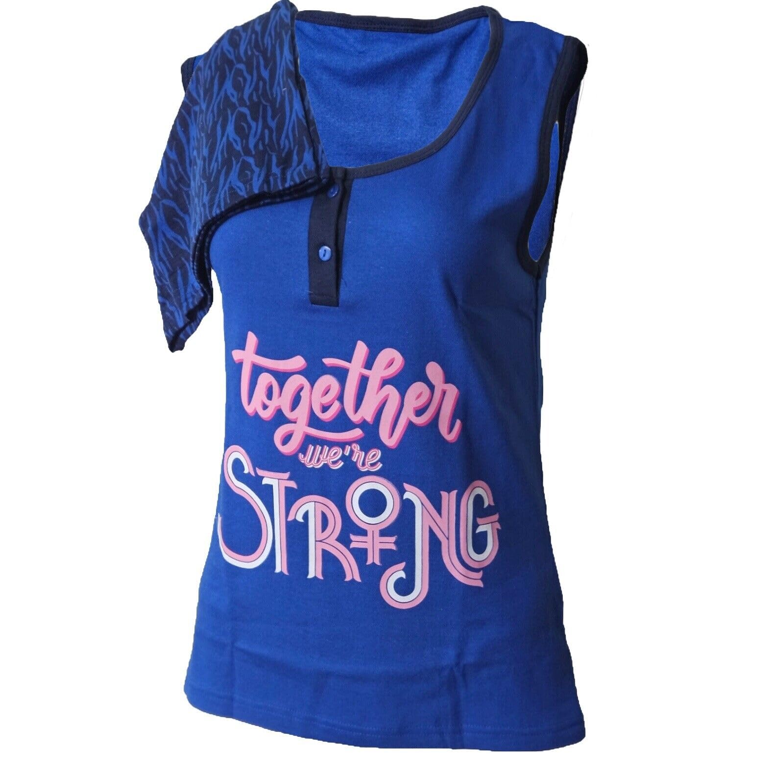 amazon77