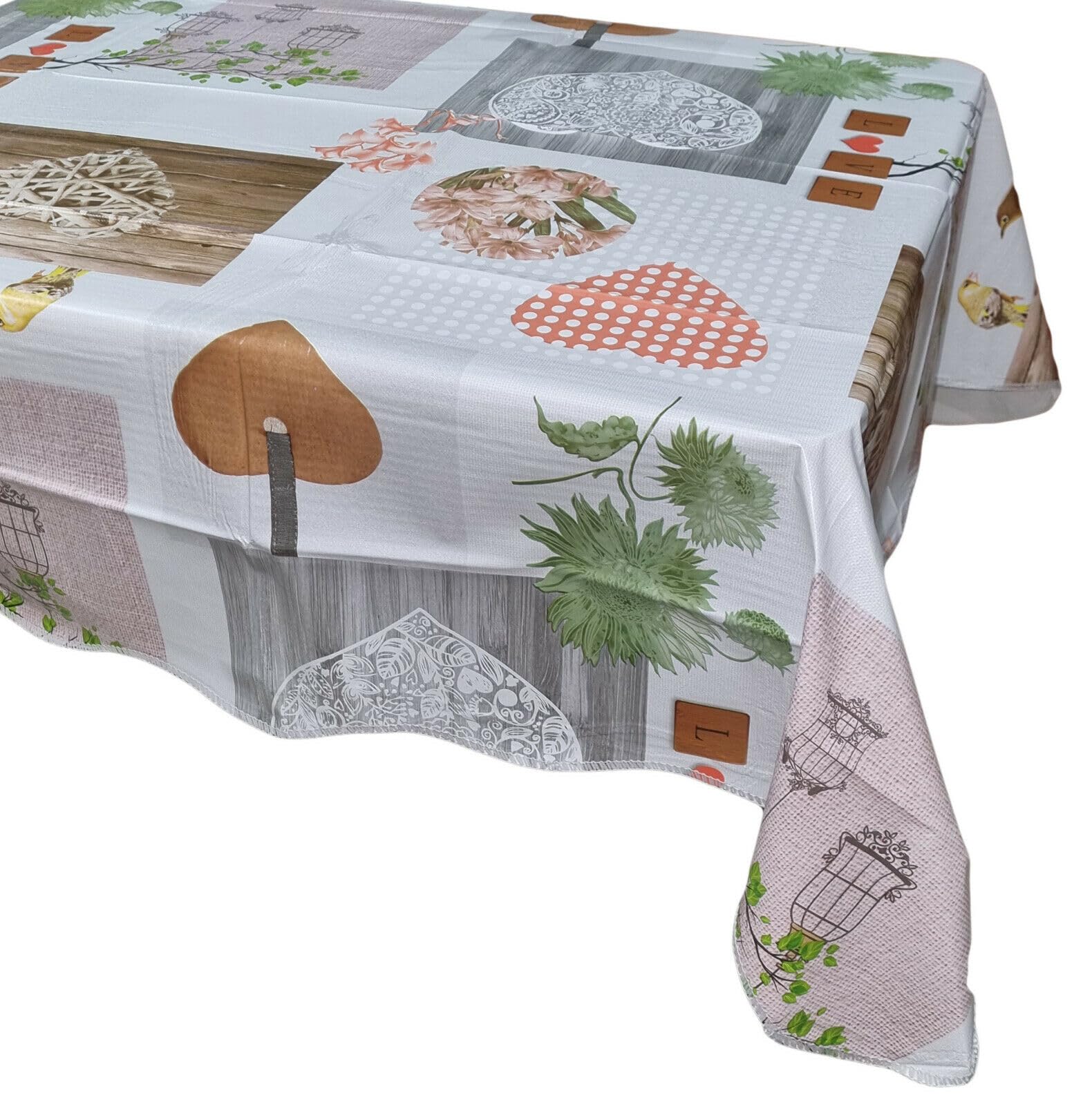 amazon13