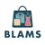 Blams