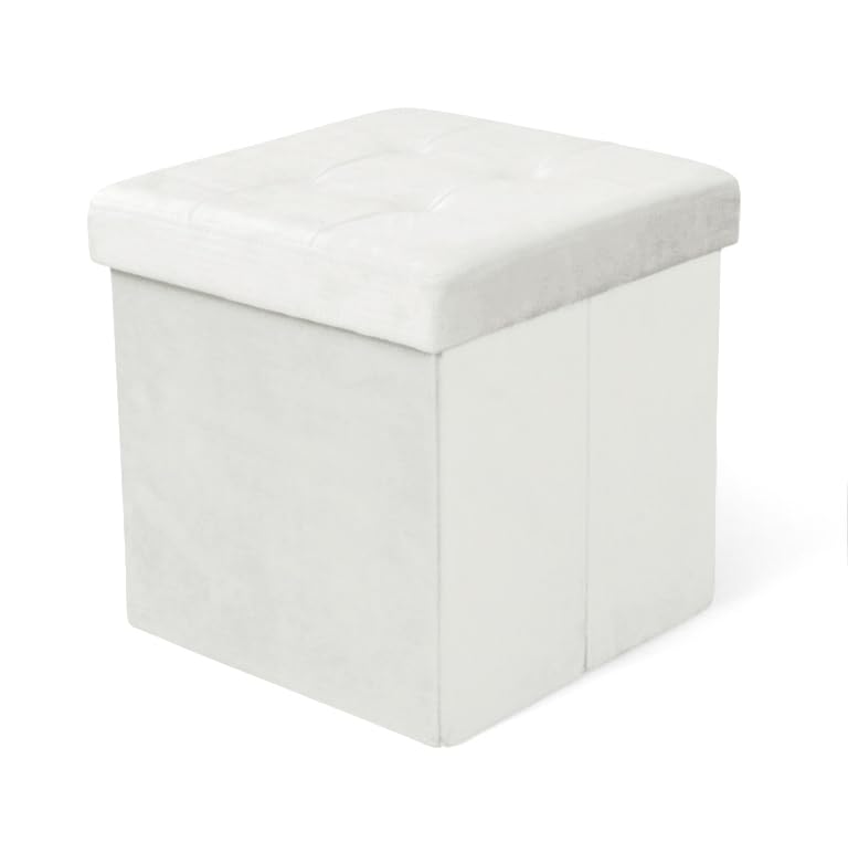 amazon5