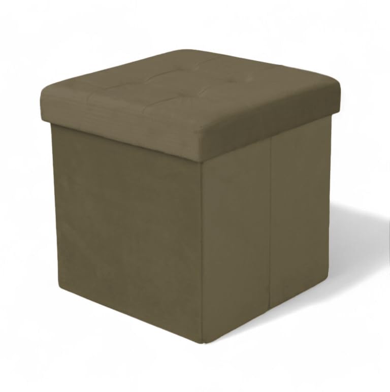 amazon1