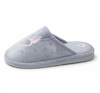 6580287