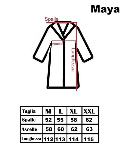 6580311
