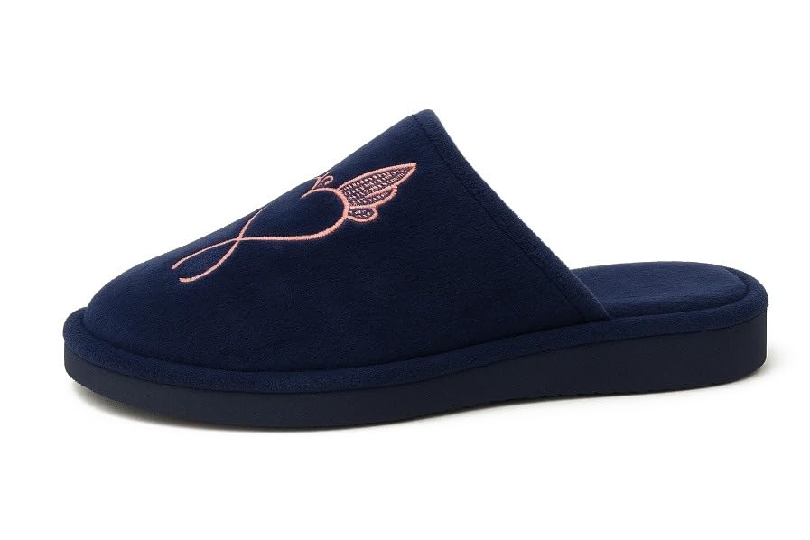 6580287