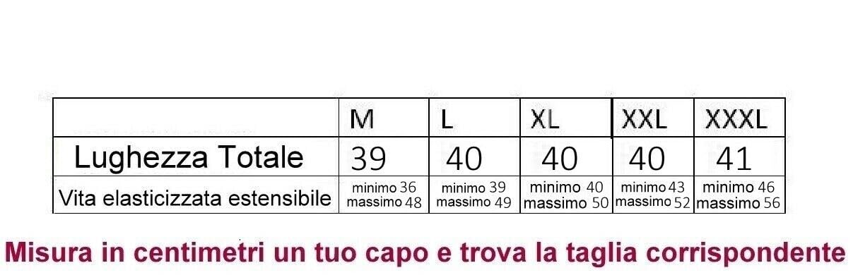 6580301