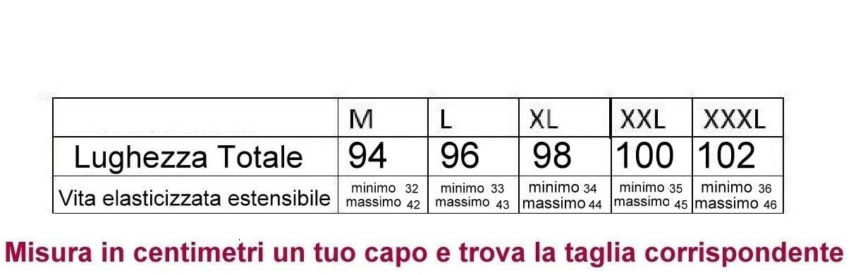 6580320