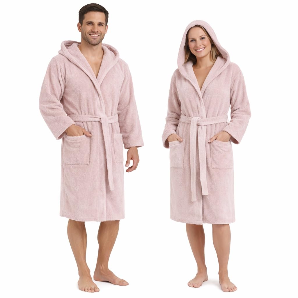 amazon6