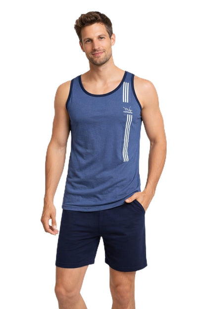 amazon0