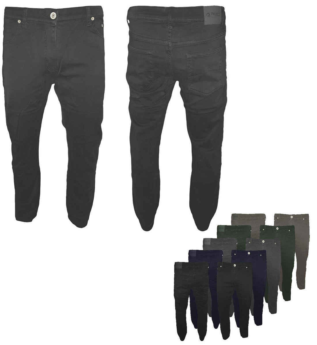 0