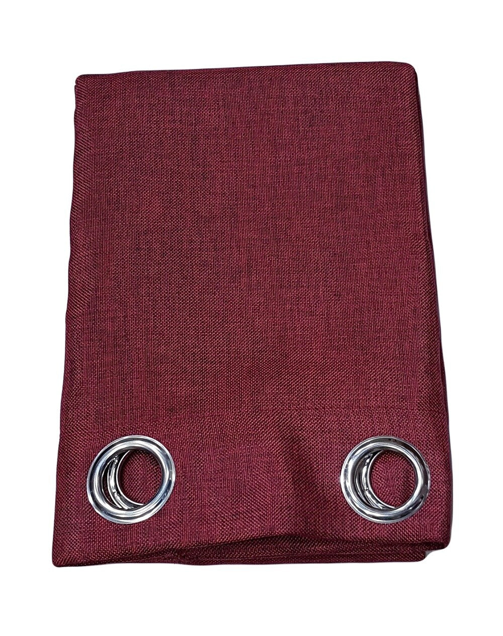 epi8002451672852
