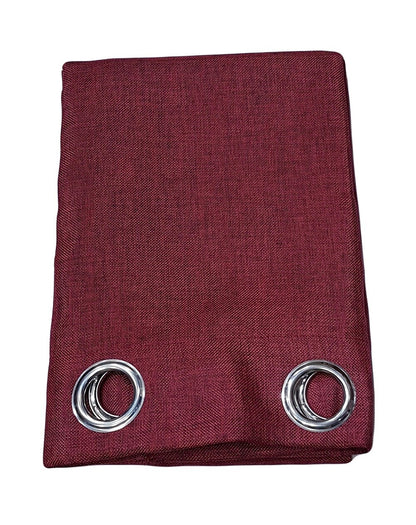 epi8002451672852