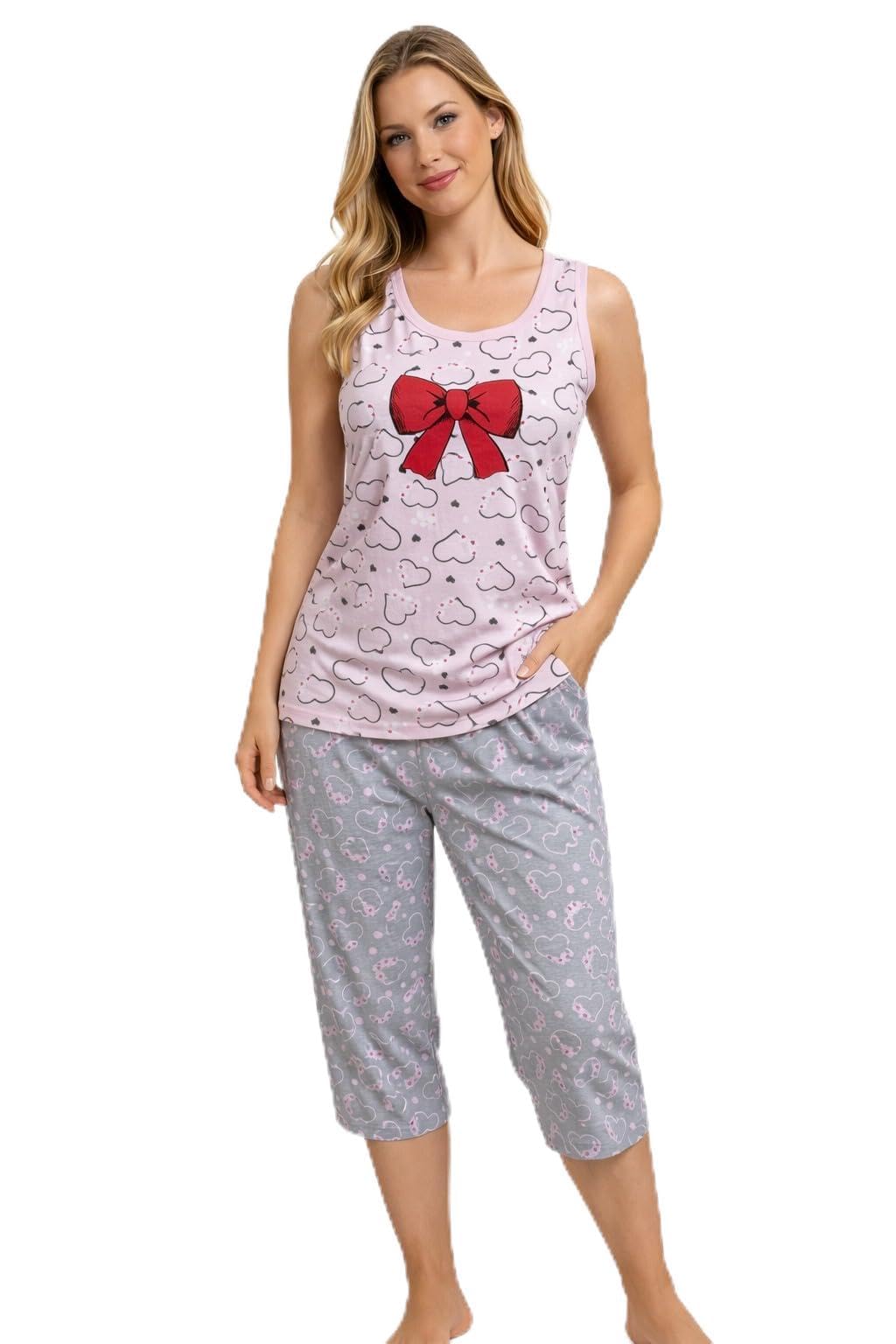 amazon18