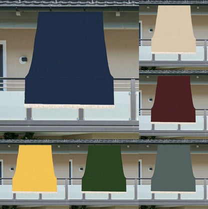amazon2