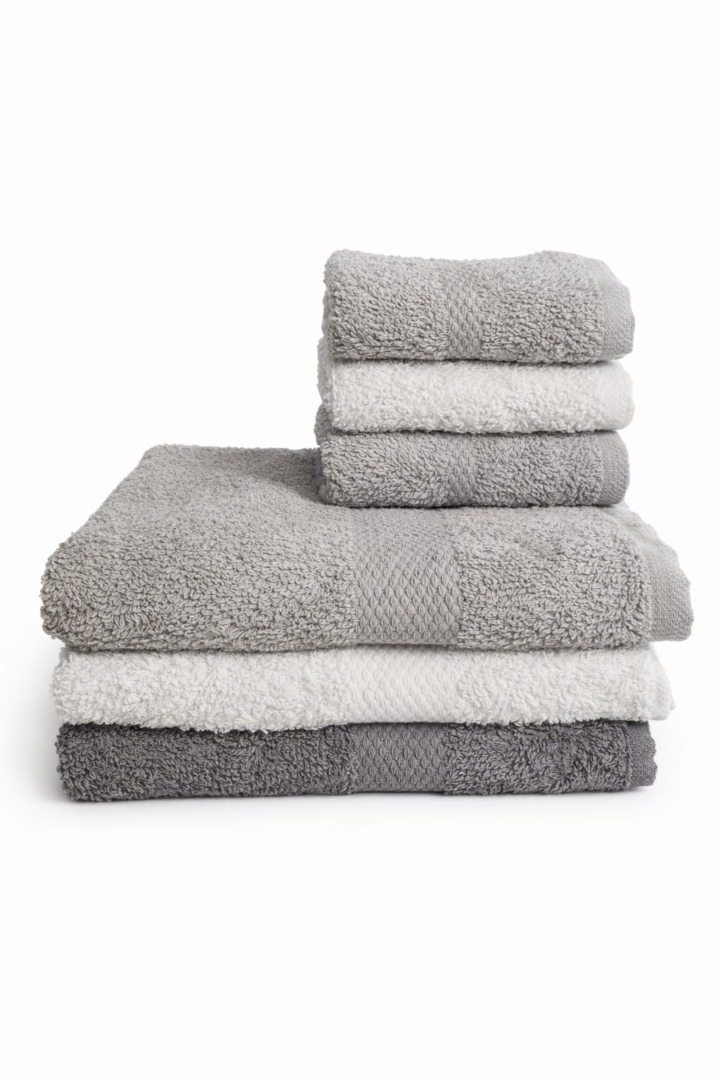 epiB0GLZ711Z9