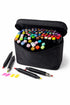ep01