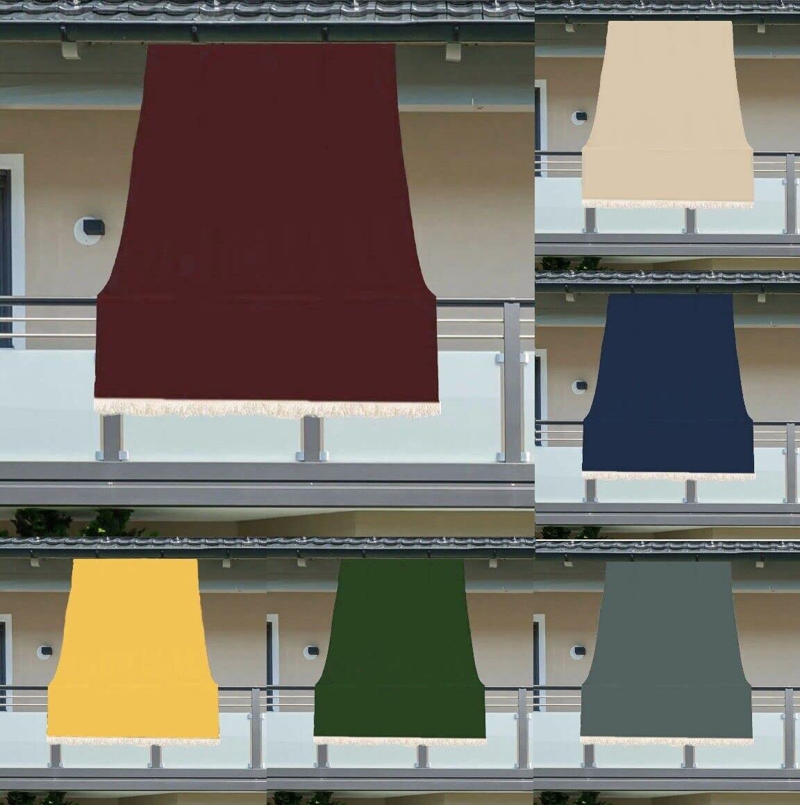 amazon4