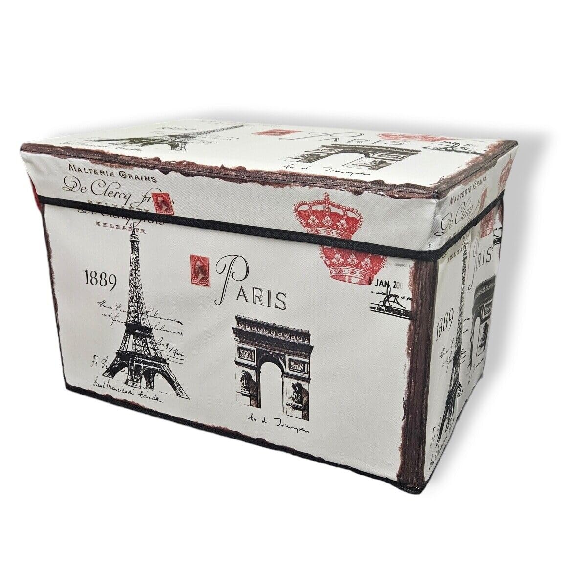 amazon2