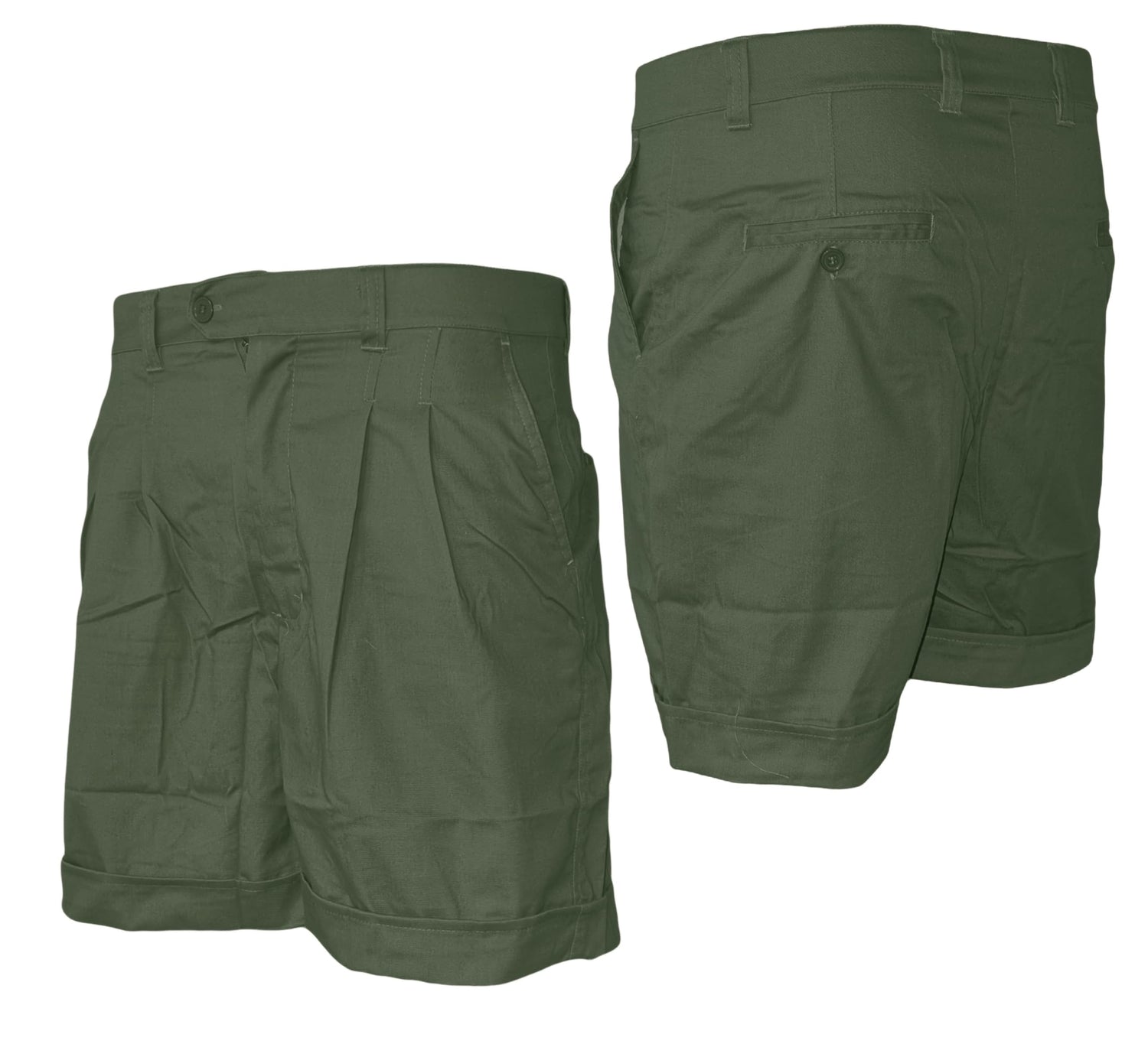 amazon23