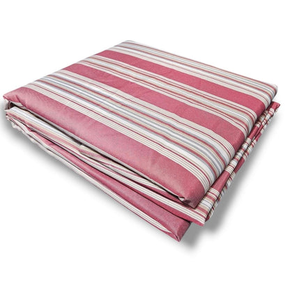 amazon16