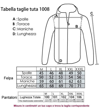 6580298