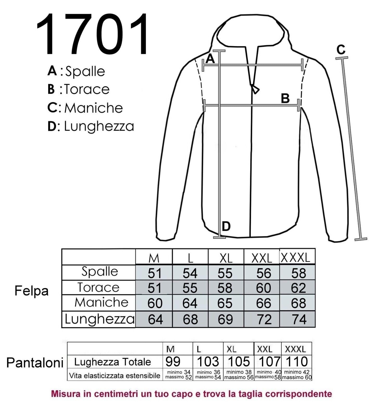 6580298