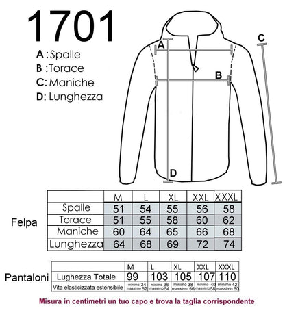 6580298